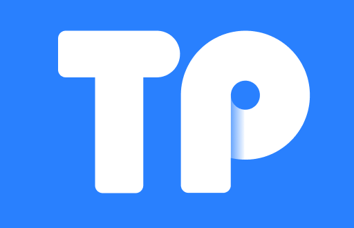 逐步教你如何批量生成IM钱包